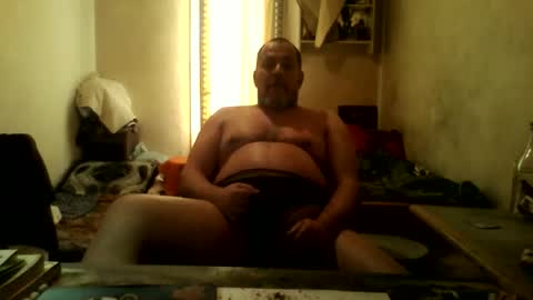 Snapshot of mito51 chatting on 02/08/26, 04:21 mito51 online show from 02/08/26, 04:21