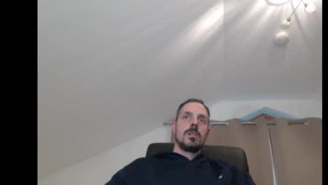 Mitsch online show from 12/03/25, 02:59