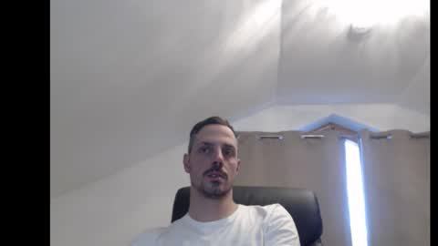 Mitsch online show from 01/07/26, 01:13