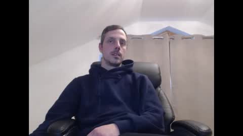 Mitsch online show from 02/21/26, 12:39