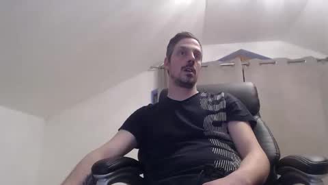 Mitsch online show from 03/05/26, 04:58