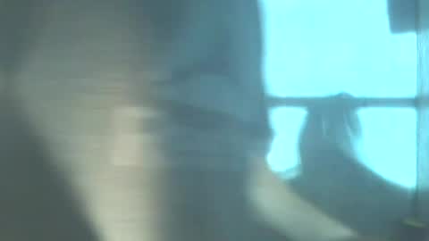 mitsh838 online show from 08/07/26, 10:06
