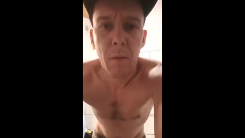 mitsouls611382 online show from 04/21/26, 08:09