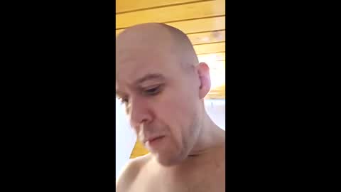 mitsouls611382 online show from 04/27/26, 08:23