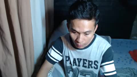 Nardz online show from 02/18/25, 11:22