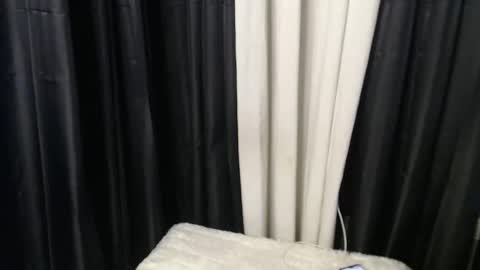 Nardz online show from 01/09/26, 02:14