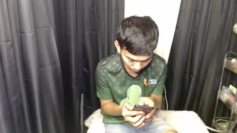 Nardz online show from 01/11/26, 11:54