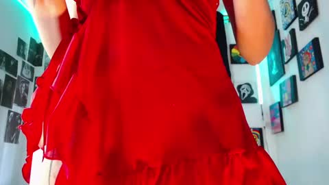 Snapshot of mitsuhamiyamizu_333qm chatting on 03/07/25, 06:22 GERALDINE online show from 03/07/25, 06:22