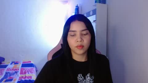 Hanna online show from 04/04/26, 01:04