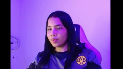 Hanna online show from 05/03/26, 01:00
