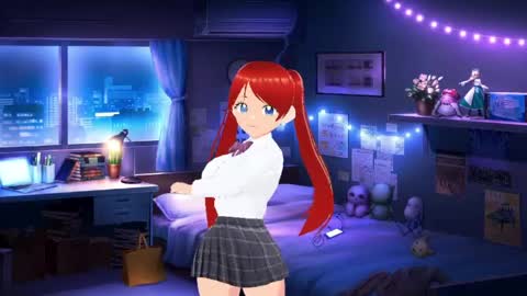 mitsuri_hot online show from 05/23/26, 09:08