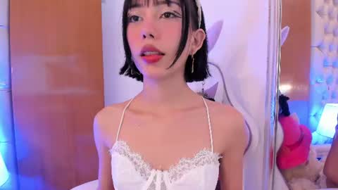 Mitsuri Tempt online show from 08/02/26, 12:58