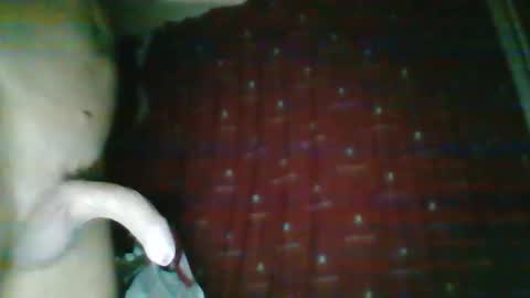 mitta93 online show from 11/01/25, 01:40