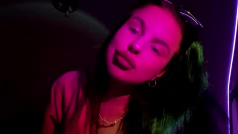 BellaRose online show from 01/13/26, 04:34