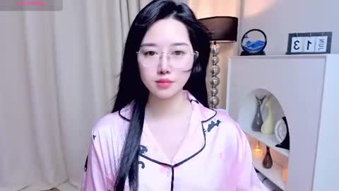 miu99999 online show from 06/14/26, 02:24
