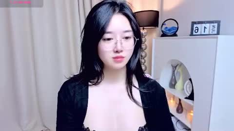 miu99999 online show from 06/16/26, 02:03
