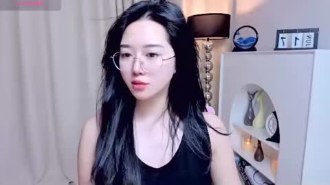 miu99999 online show from 06/17/26, 02:14