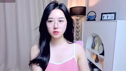 miu99999 online show from 07/12/26, 02:13