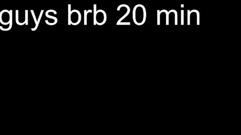 Mila online show from 07/07/26, 06:47