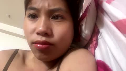 Snapshot of miu_sexygirl chatting on 05/02/26, 01:54 miu_sexygirl online show from 05/02/26, 01:54