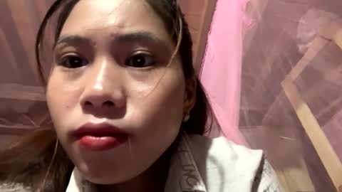 Snapshot of miu_sexygirl chatting on 07/19/26, 01:09 miu_sexygirl online show from 07/19/26, 01:09