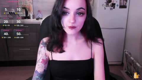 lina. online show from 05/26/26, 09:11