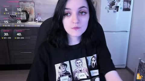 lina. online show from 06/03/26, 12:19