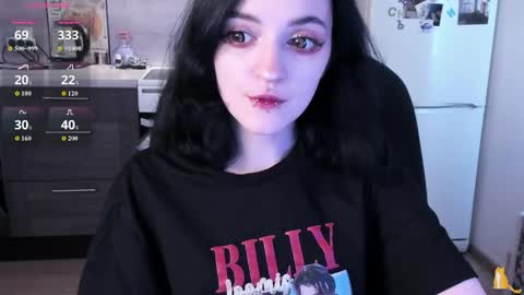 lina. online show from 06/09/26, 10:49