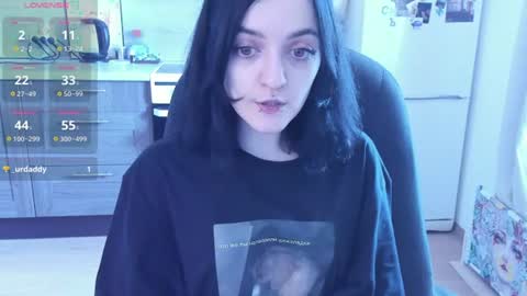 lina. online show from 06/22/26, 07:16