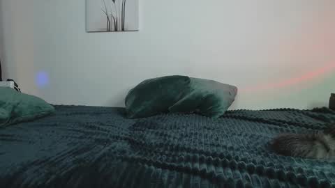 Snapshot of miuri_miy chatting on 02/12/25, 10:26 Yuka online show from 02/12/25, 10:26