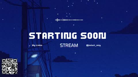 Snapshot of miuri_miy chatting on 11/08/25, 06:18 Yuka online show from 11/08/25, 06:18