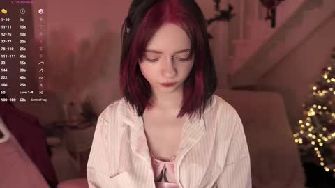 Yuka online show from 01/18/26, 05:17