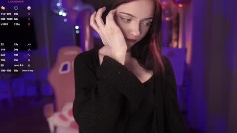 Yuka online show from 02/02/26, 06:28