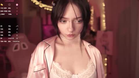 Yuka online show from 03/19/26, 07:51