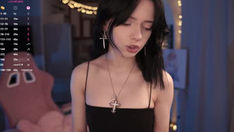 Yuka online show from 04/03/26, 05:55