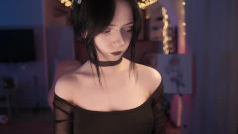 Yuka online show from 04/11/26, 05:39