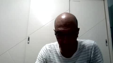 mivroxd online show from 04/30/26, 11:05