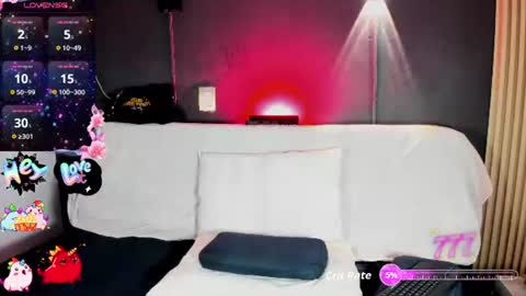Snapshot of mix_carmilla chatting on 06/11/26, 06:44 mix_carmilla online show from 06/11/26, 06:44