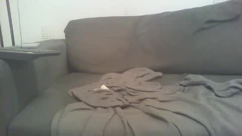 mixandflair online show from 03/06/25, 08:37