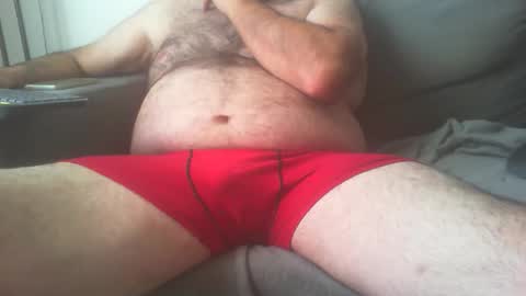 mixandflair online show from 09/28/25, 02:55