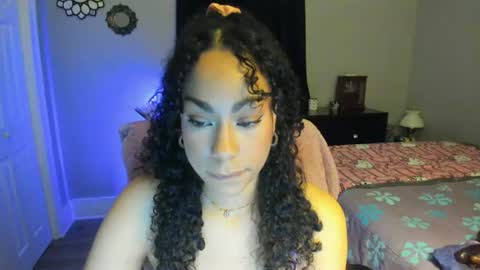 mixedbaedd online show from 06/14/26, 05:53