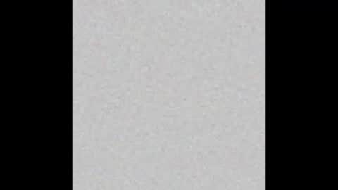 mixedasianforever online show from 02/28/25, 08:42