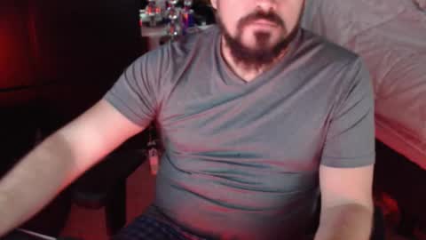 mixedasianforever online show from 01/10/26, 02:52