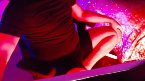 mixedasianforever online show from 02/21/26, 03:02