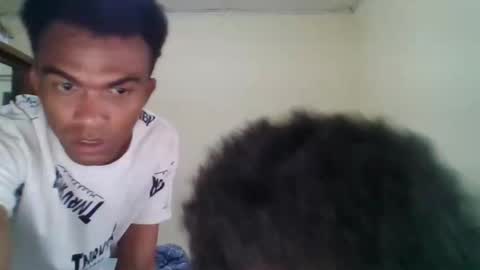 mixedboy_sexy online show from 09/17/25, 02:30