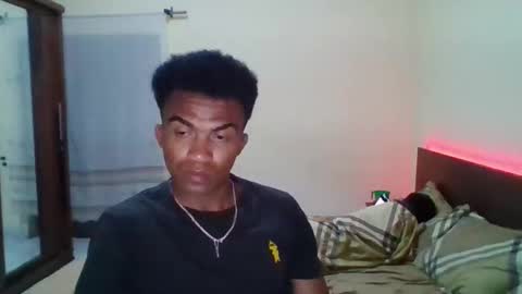 mixedboy_sexy online show from 10/12/25, 06:51