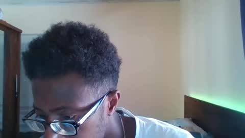 mixedboy_sexy online show from 10/15/25, 09:31