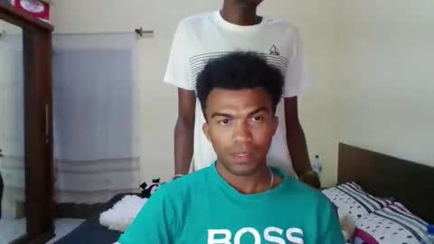 mixedboy_sexy online show from 11/30/25, 04:44