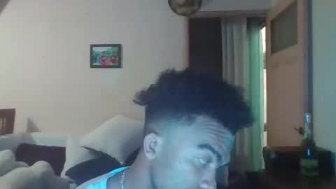 mixedboy_sexy online show from 04/07/26, 06:41