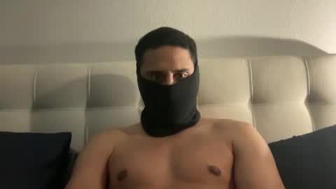 mixednconfused online show from 04/29/26, 10:27